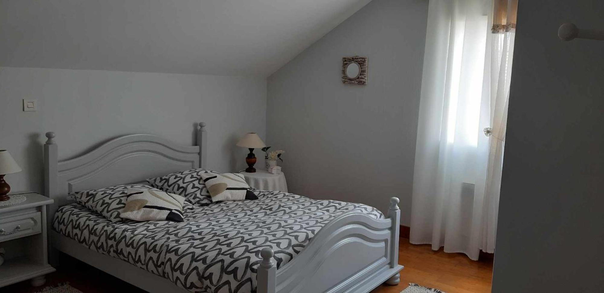 Nuit Champenoise Tout Confort Louze Exterior photo